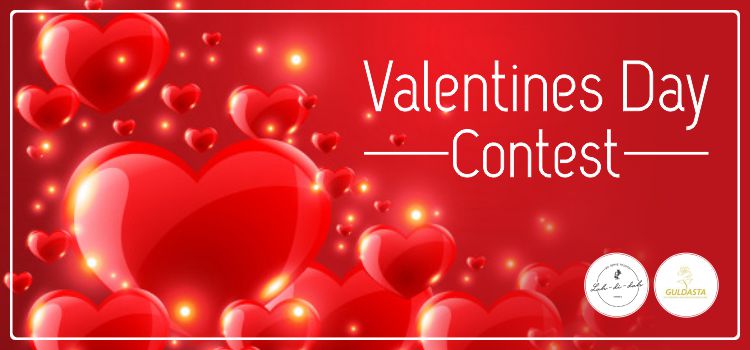 valentines-day-contest