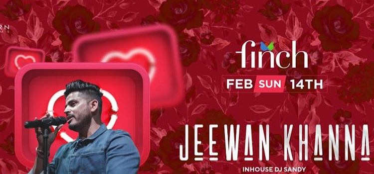 valentines-day-ft-jeewan-khanna-finch-chandigarh