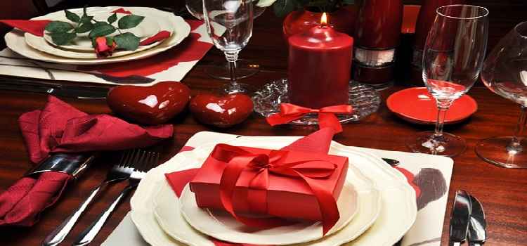 valentines-day-ideas-for-couples