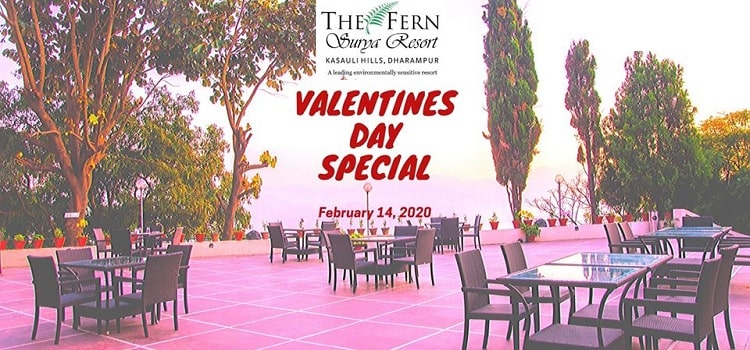 valentines-celebration-fern-hotels-resorts-kasauli