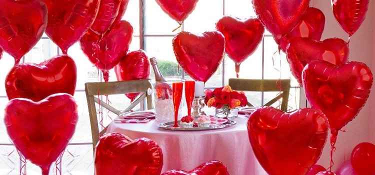 valentines-day-parties-in-bangalore