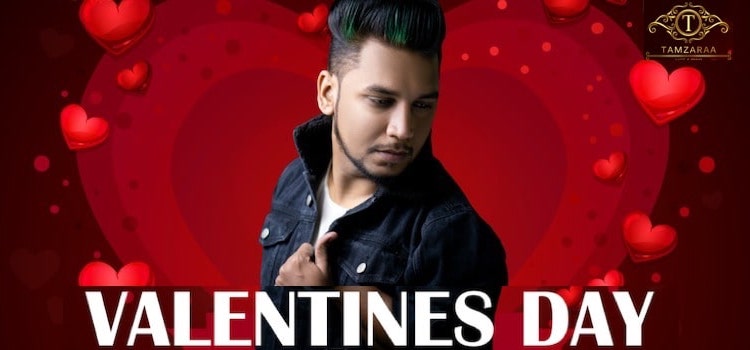 valentines-day-party-at-tamzaraa-chandigarh-2019