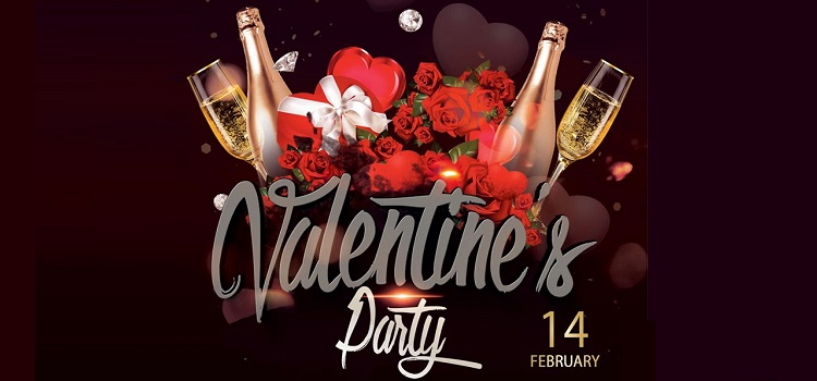 valentines-day-party-sky-grill-glades-mohali