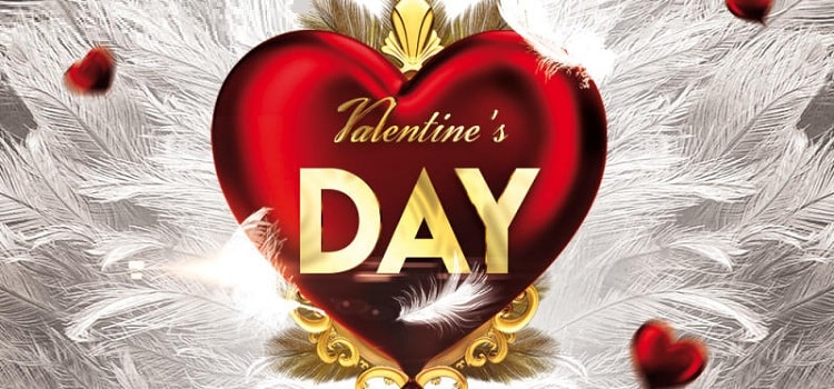 valentines-party-bagh-one-ahmedabad