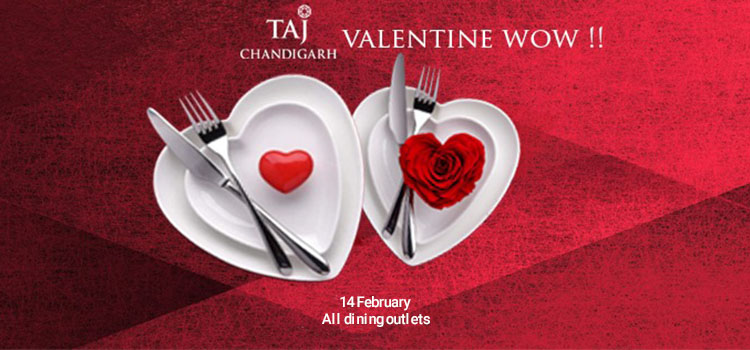 valentines-party-taj-chandigarh