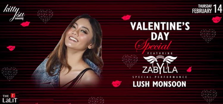 valentines-special-at-kitty-su-chandigarh-2019