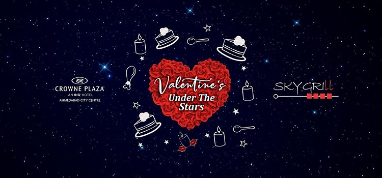 valentines-celebration-crowne-plaza-ahmedabad