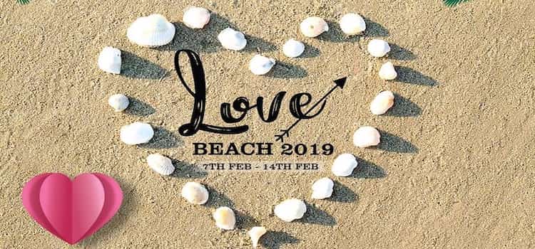 valentines-week-beach-n-brew-chandigarh-feb-2019