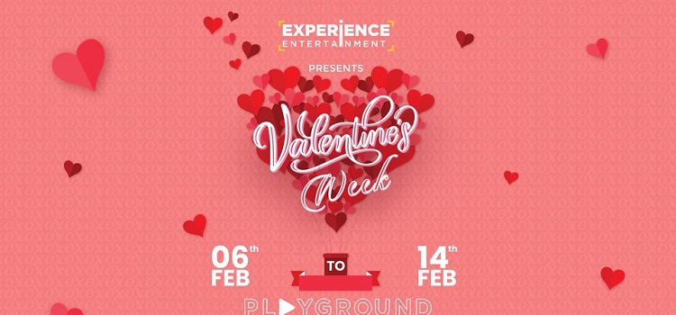 valentines-week-xoxo-at-playground-chandigarh