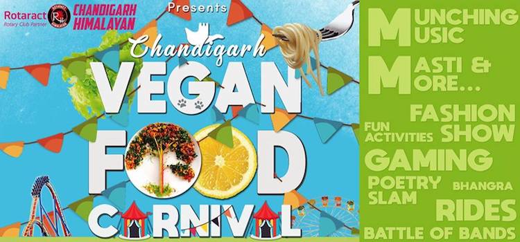 vegan-food-carnival-2018-uiet-pu-chandigarh