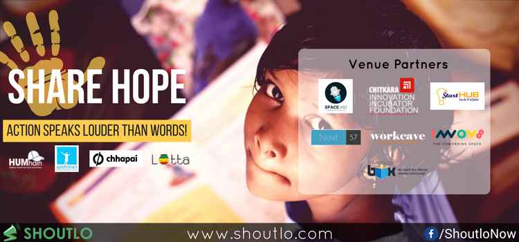 venue-partners-for-share-hope-donation-drive