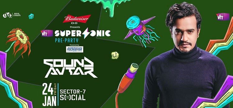 vh1-supersonic-pre-party-social-chandigarh