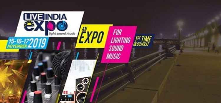 live-india-expo-ahmedabad