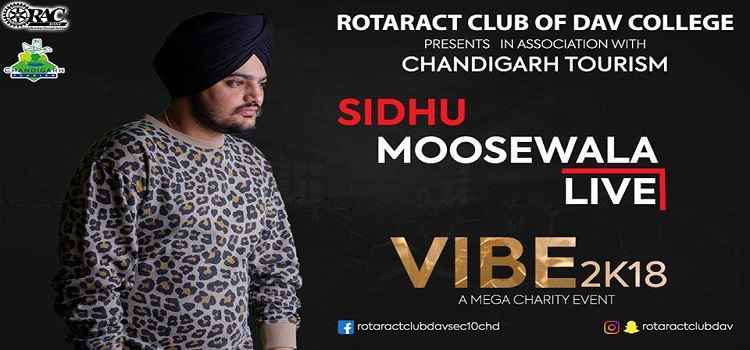 vibe-2k18-sidhu-moosewala-march-2018