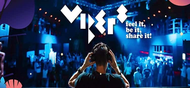 viber8-festival-at-forest-hill-resort-mohali