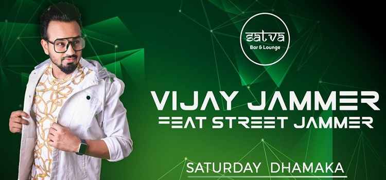 vijay-jammer-ft-street-jammer-satva-bar-chandigarh