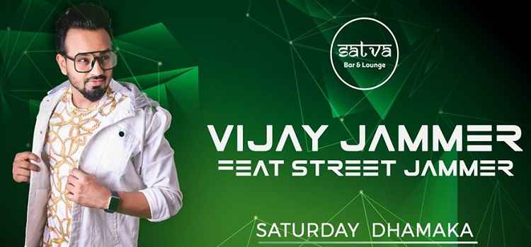 vijay-jammer-ft-street-jammer-satva-bar-chandigarh