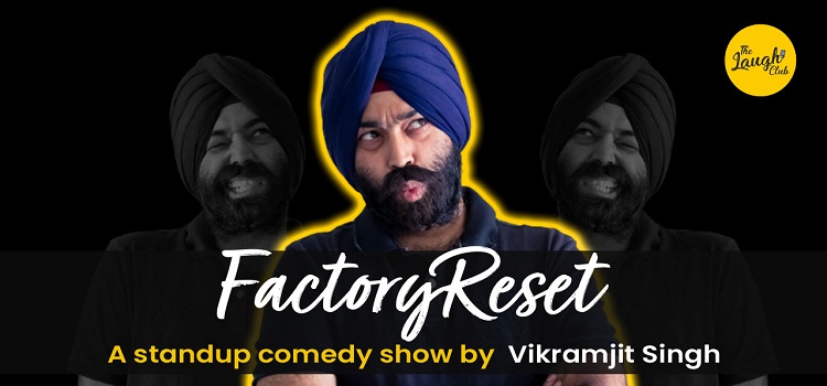 vikramjit-singh-live-laugh-club-chandigarh