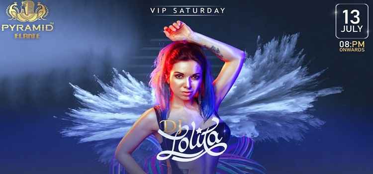 vip-saturday-with-dj-lolita-pyramid-chandigarh