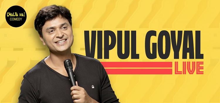 vipul-goyal-live-comedy