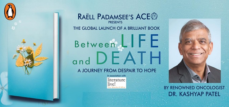 virtual-book-launch-between-life-and-death