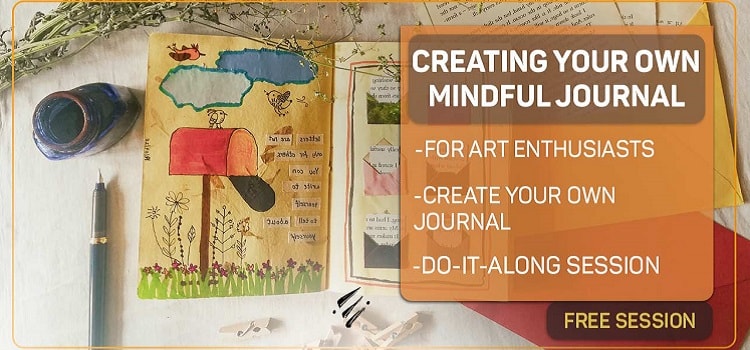 virtual-junk-journaling-with-kumudini