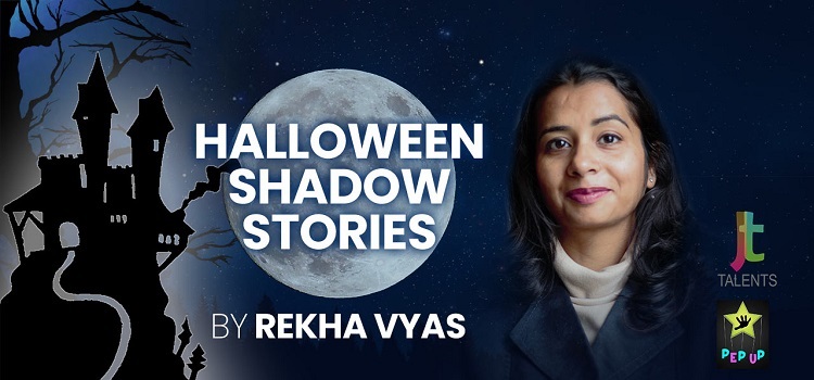virtual-storytelling-by-rekha-vyas