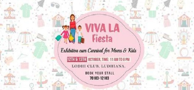viva-la-fiesta-exhibition-carnival-in-ludhiana-2019