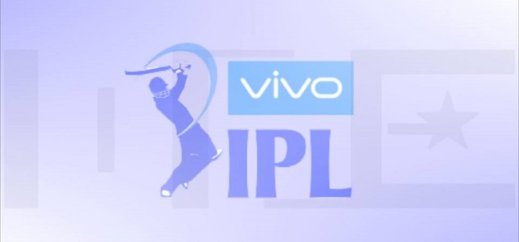 vivo-ipl-2019-match-10-in-mohali