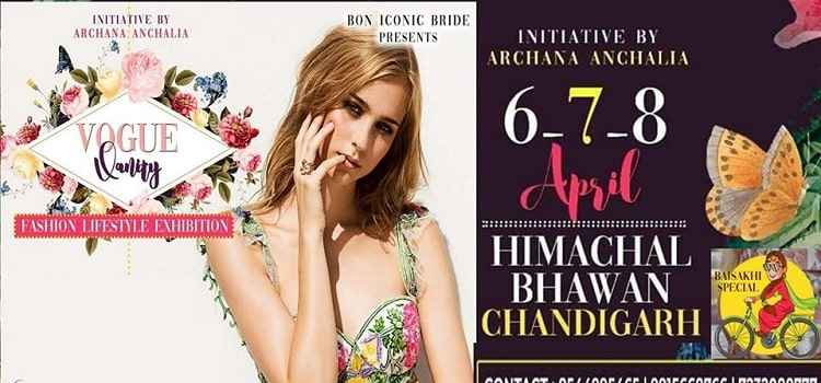 vogue-vanity-spring-summer-exhibition-chandigarh-april-2019