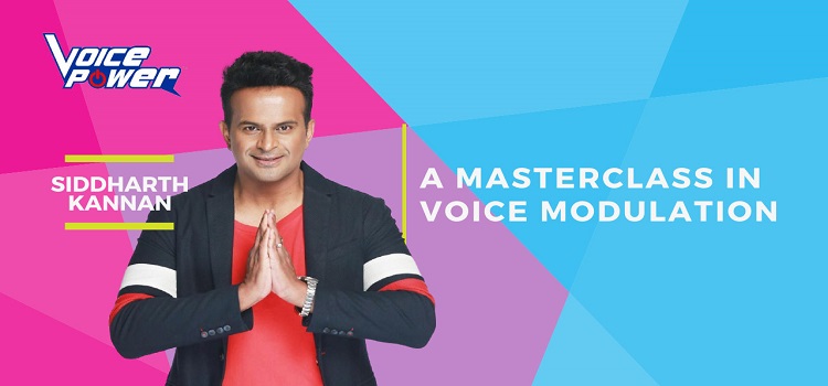 voice-modulation-online-masterclass