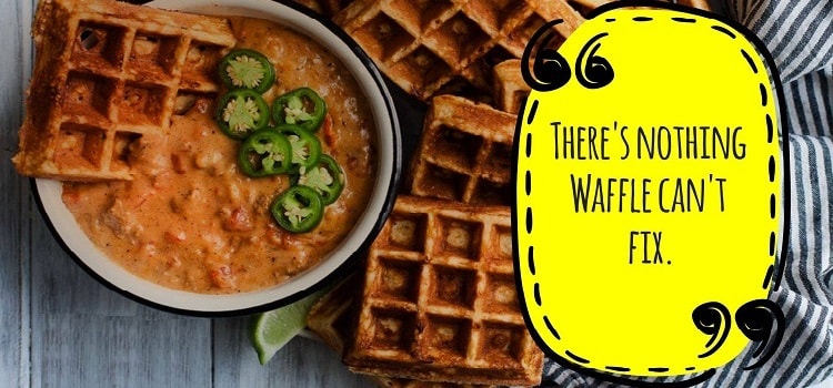 waffle-places-in-chandigarh