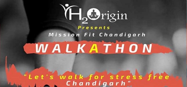 walkathon-for-stress-free-chandigarh-city-forest-park-april