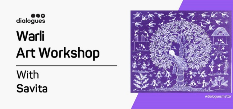 warli-art-workshop-with-savita