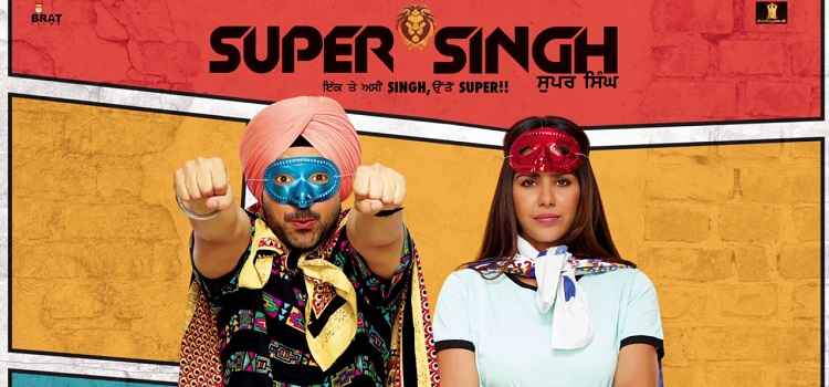 diljit-dosanjhs-super-singh