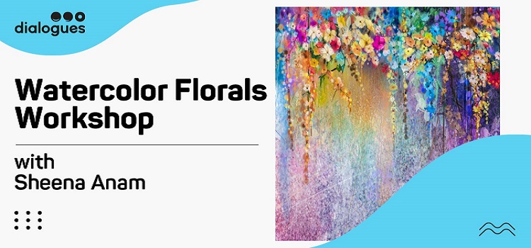 watercolor-florals-workshop
