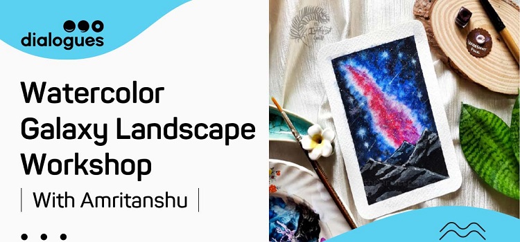 watercolor-galaxy-landscape-with-amritanshu