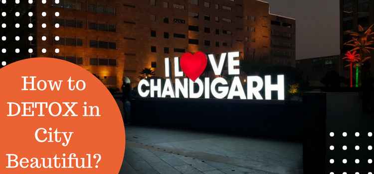 the-best-ways-to-detox-in-chandigarh-the-city-beautiful