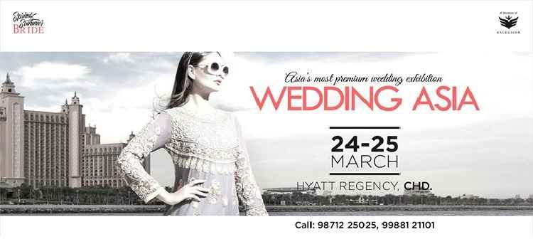 wedding-asia-2018-hyatt-chandigarh