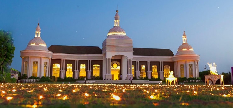 banquet-halls-in-chandigarh