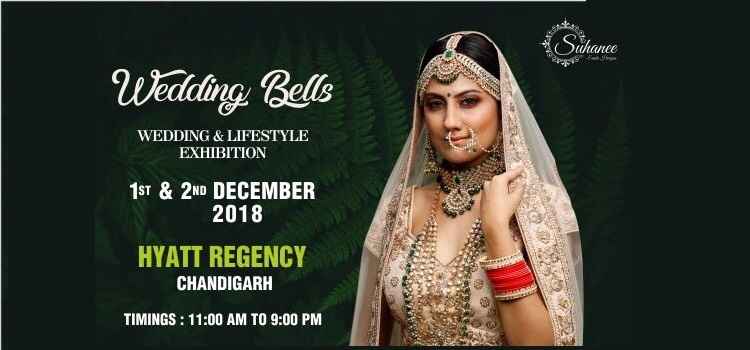 wedding-bells-hyatt-regency-chandigarh-2018