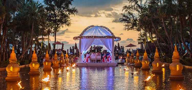 wedding-planners-chandigarh