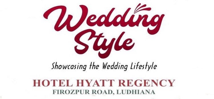 wedding-style-exhibition-hyatt-ludhiana-may-2018