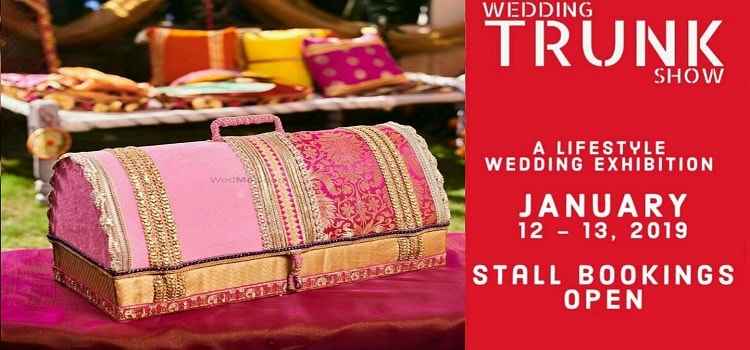 wedding-trunk-exhibition-in-chandigarh-jan-2019