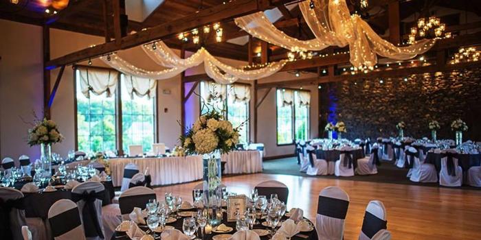 The Perfect Wedding Venues In Chandigarh The Perfect Wedding Venues In Chandigarh For Your D Day