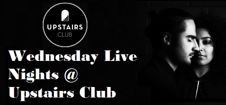 wednesday-live-nights-upstairs-hari-sukhmani