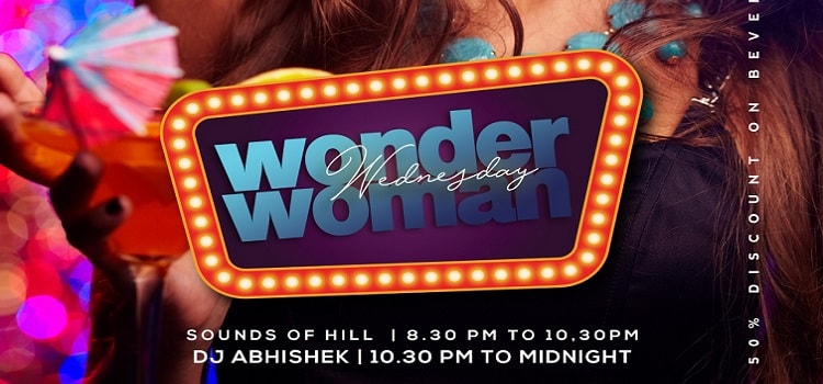 wednesday-wonder-women-at-35-brewhouse-chandigarh