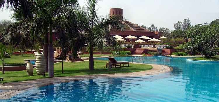 weekend-getaway-near-gurgaon