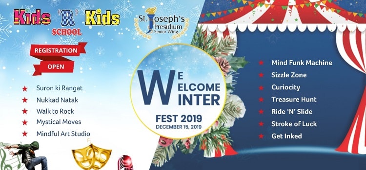 welcome-winter-fest-2019-chandigarh