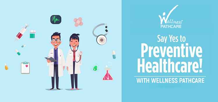 wellness-pathcare-chandigarh-diagnostic-center